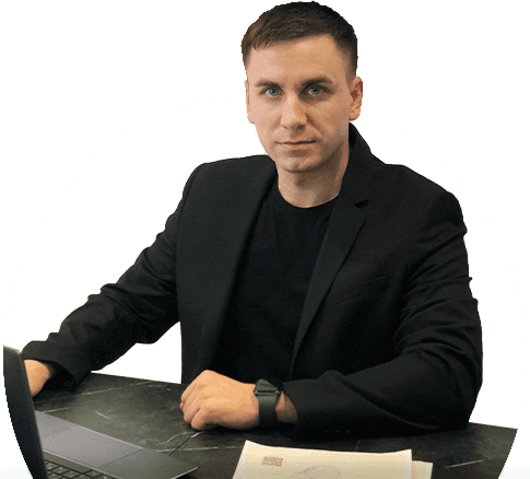 Адвокаты в Казани